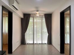 Park Colonial (D13), Condominium #586757071